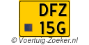 DFZ-15-G