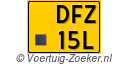 DFZ-15-L