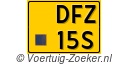 DFZ-15-S