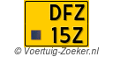 DFZ15Z