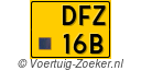 DFZ-16-B