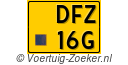 DFZ-16-G