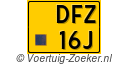 DFZ-16-J