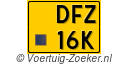 DFZ-16-K