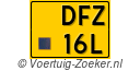 DFZ-16-L