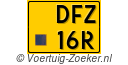 DFZ-16-R