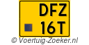DFZ-16-T