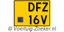 DFZ16V