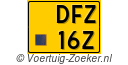 DFZ-16-Z