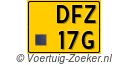 DFZ-17-G
