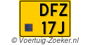 DFZ-17-J