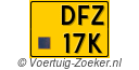 DFZ-17-K