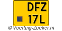DFZ17L