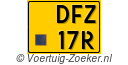 DFZ-17-R