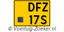 DFZ17S