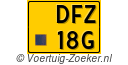 DFZ-18-G