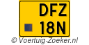DFZ-18-N