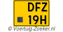 DFZ-19-H