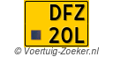 DFZ-20-L