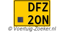 DFZ20N
