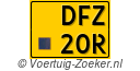 DFZ20R