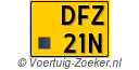 DFZ21N