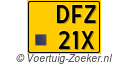 DFZ-21-X