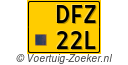DFZ-22-L