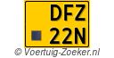 DFZ-22-N
