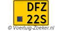 DFZ-22-S