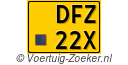 DFZ-22-X