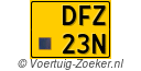 DFZ-23-N