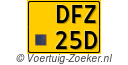 DFZ-25-D