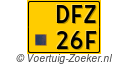 DFZ-26-F
