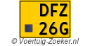 DFZ-26-G