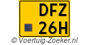 DFZ-26-H