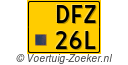 DFZ-26-L
