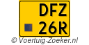 DFZ-26-R