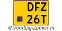 DFZ-26-T