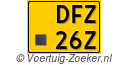DFZ-26-Z