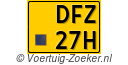 DFZ-27-H