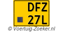 DFZ-27-L