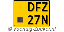 DFZ-27-N