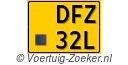 DFZ-32-L