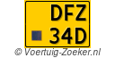 DFZ-34-D