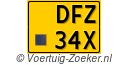 DFZ-34-X