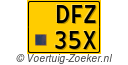 DFZ35X