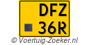 DFZ-36-R