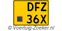 DFZ-36-X