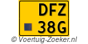DFZ38G